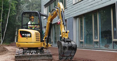 mini digger hire colchester essex|Mini Digger & Accessories Hire .